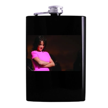 Alizee Hip Flask