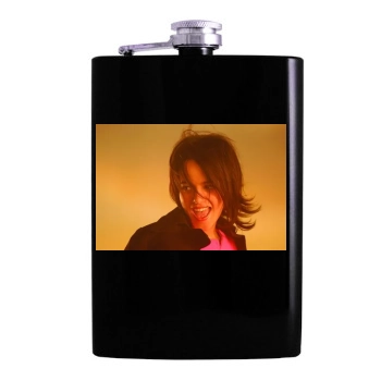 Alizee Hip Flask