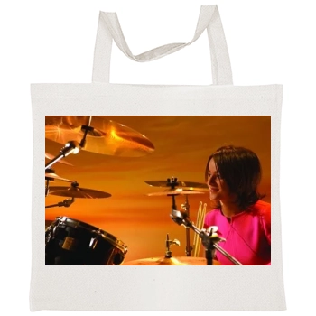 Alizee Tote