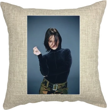 Alizee Pillow