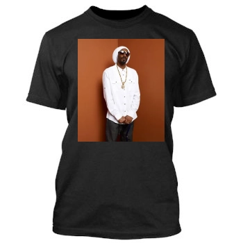 Snoop Dogg Men's TShirt