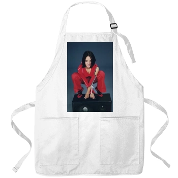 Alizee Apron