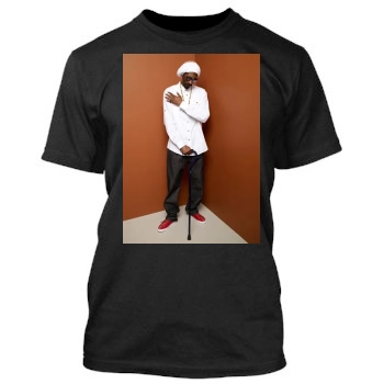 Snoop Dogg Men's TShirt