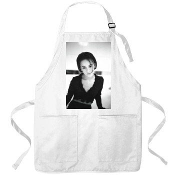 Alizee Apron