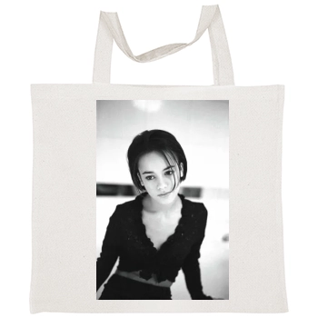 Alizee Tote