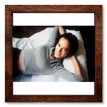 Alizee 12x12