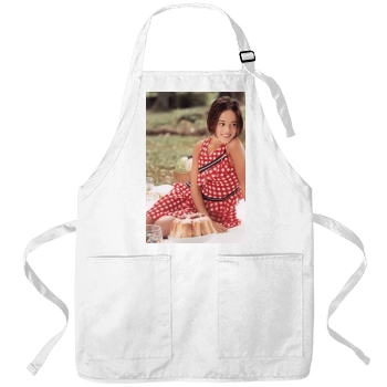 Alizee Apron