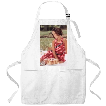 Alizee Apron