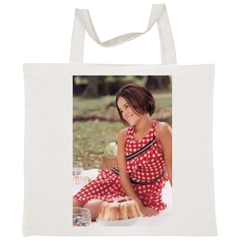 Alizee Tote