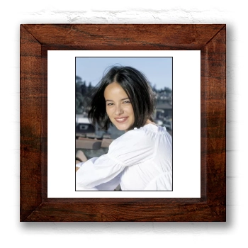 Alizee 6x6