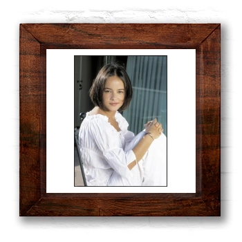 Alizee 6x6