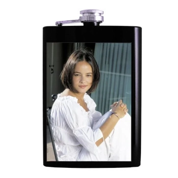 Alizee Hip Flask