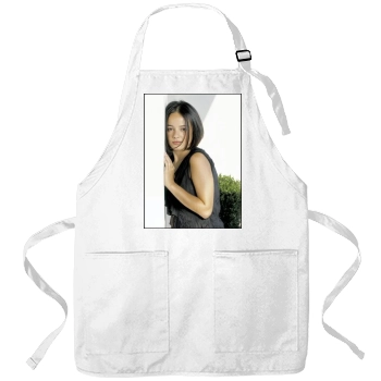 Alizee Apron