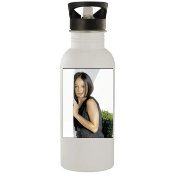 Alizee Stainless Steel Water Bottle