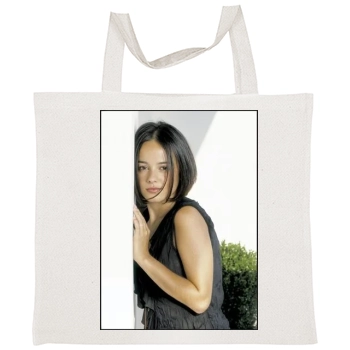 Alizee Tote