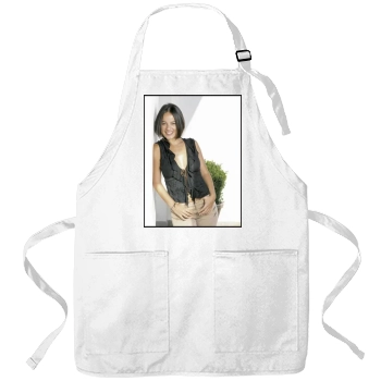 Alizee Apron