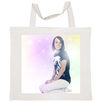 Alizee Tote