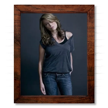 Sonya Walger 14x17