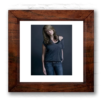 Sonya Walger 6x6