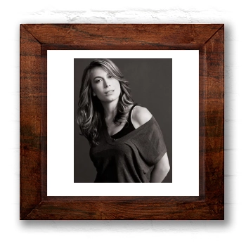 Sonya Walger 6x6