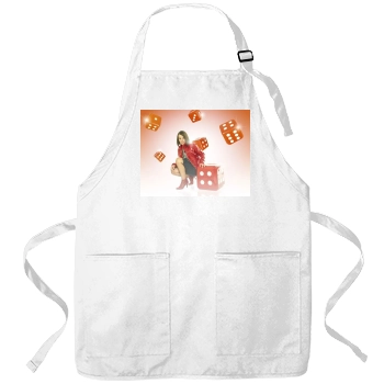 Alizee Apron