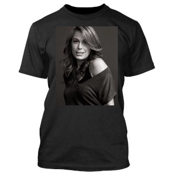 Sonya Walger Men's TShirt