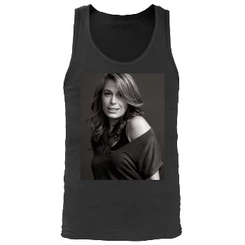 Sonya Walger Men's Tank Top