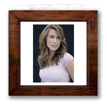 Sonya Walger 6x6