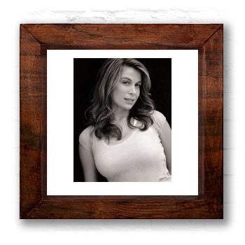 Sonya Walger 6x6