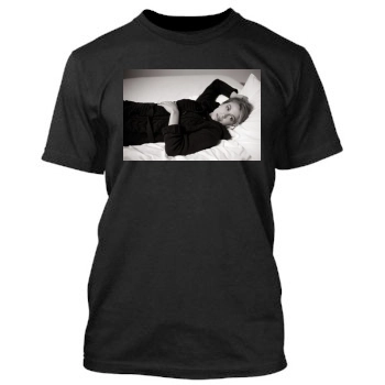 Sonya Walger Men's TShirt