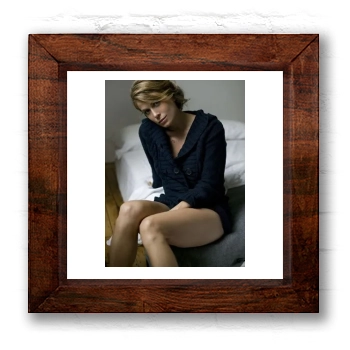 Sonya Walger 6x6