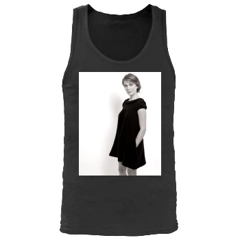 Sonya Walger Men's Tank Top