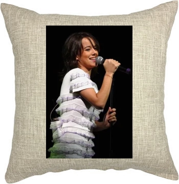 Alizee Pillow