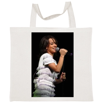 Alizee Tote