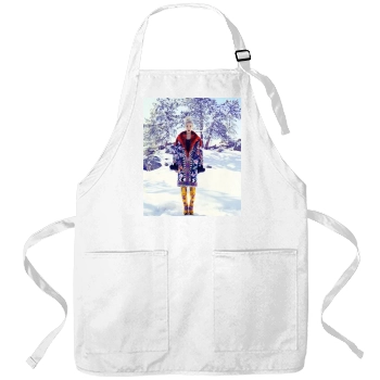 Soo Joo Park Apron