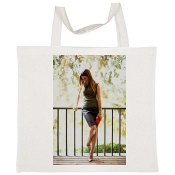 Sophia Bush Tote