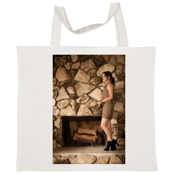 Sophia Bush Tote