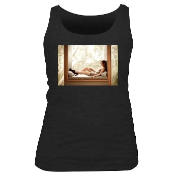 Sophia Bush Women's Tank Top