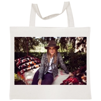 Sophia Bush Tote