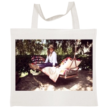 Sophia Bush Tote