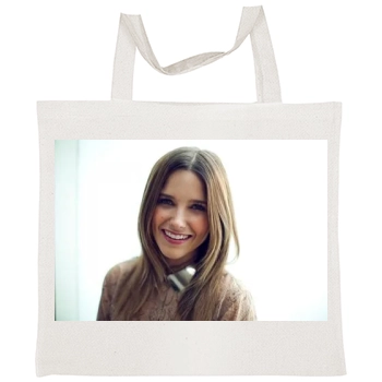 Sophia Bush Tote