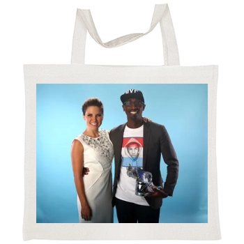 Sophia Bush Tote