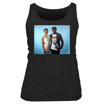 Sophia Bush Women's Tank Top