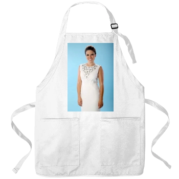 Sophia Bush Apron