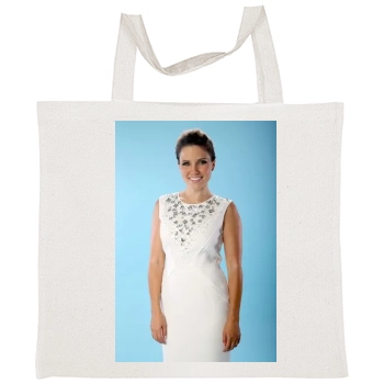 Sophia Bush Tote