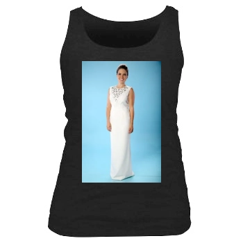 Sophia Bush Women's Tank Top