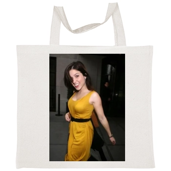 Sophia Bush Tote