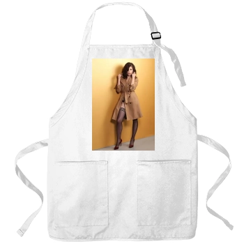 Sophia Bush Apron