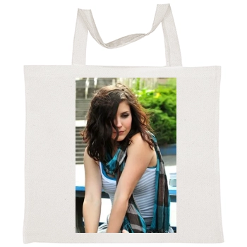 Sophia Bush Tote