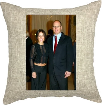 Alizee Pillow